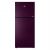 Dawlance 9173WB AVANTE+ 12 CF Refrigerator - YZ International-1 (3 Months 0% Percent Profit Product Available On 48 Months Installment)